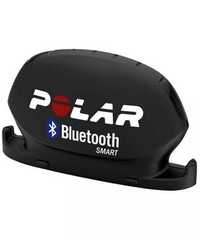 Senzor cadență Polar Bluetooth Smart pt ciclism