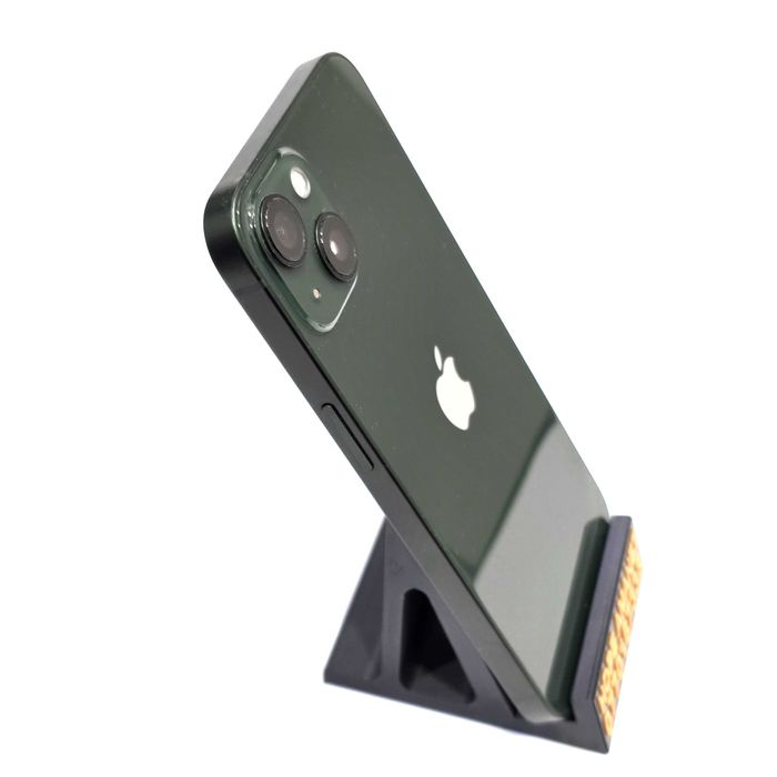 Hope Amanet P8 iPhone 13 128GB Baterie 89%