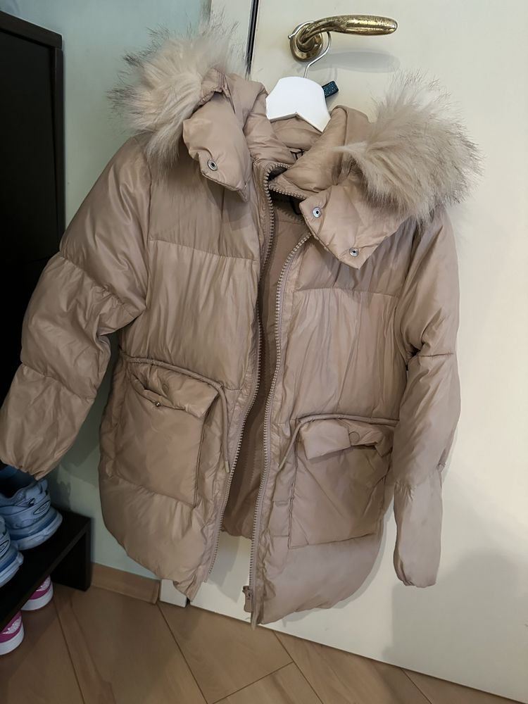 Guess 14 год ново/zara