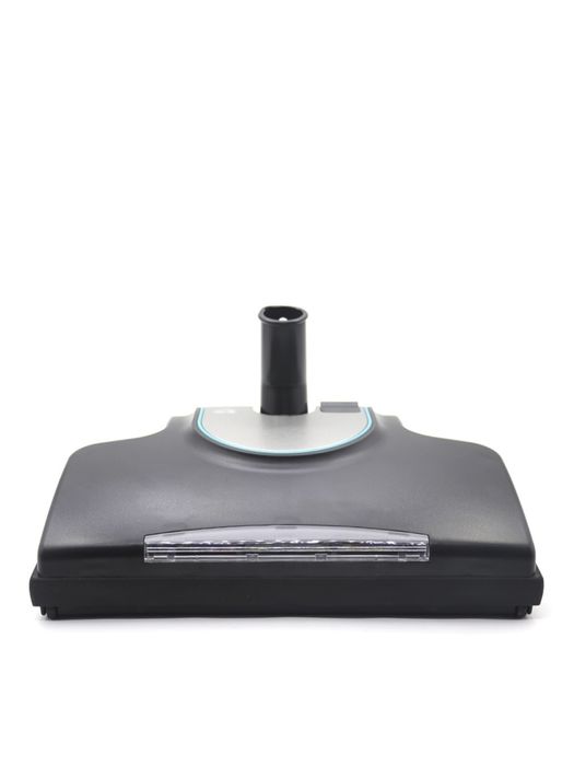 Сросно продам пылесос  Aura Roboclean 

пылесос,