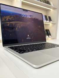 MacBook Air 13 2022 | M2 | T36185