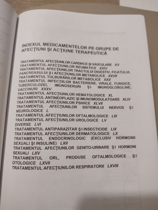 Agenda Medicală 2014 – carte de buzunar pentru medici, farmaciști sau