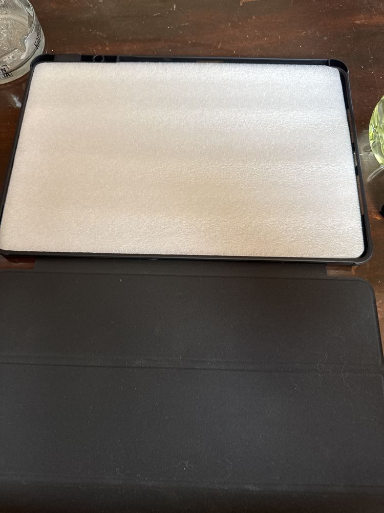 Хибриден калъф за xiaomi pad 6 max 14.0”