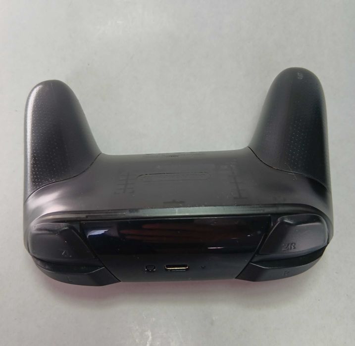 Controller Pro pentru  Nintendo Switch