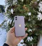 Айфон 11 64GB