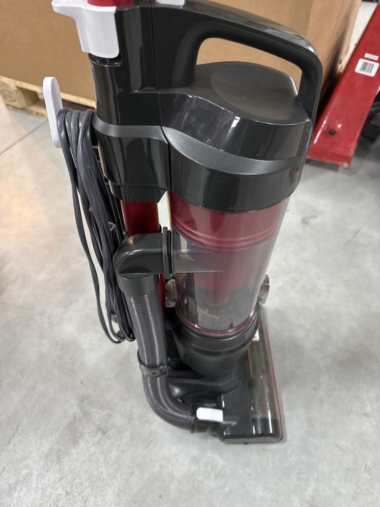 Aspirator hoover  300