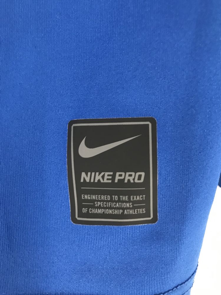 DRI-FIT Nike originale