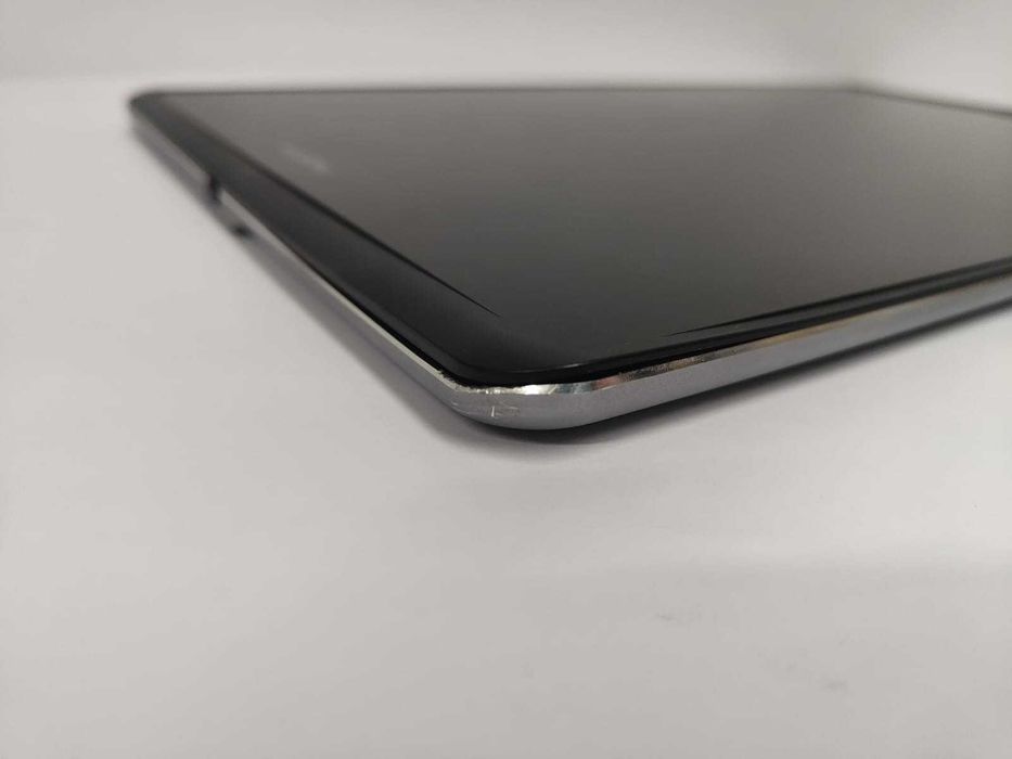 Tableta Grafica Huion Kamvas Pro 16 (65737/10 Pacurari 1)