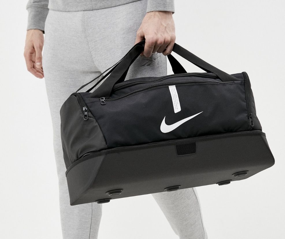 сумка спортивная Nike