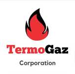Instalatii de gaz, termice si sanitare