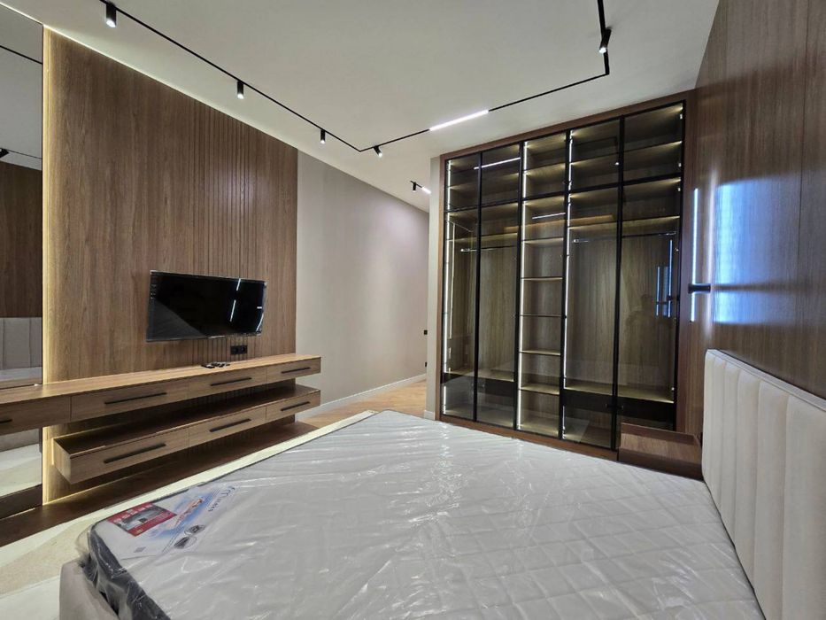 Аренда! 4/4/9 Метро Ойбек. Мирабадский район!!!