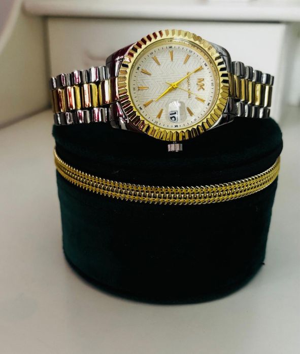 Ceas dama michael kors