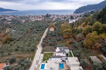 Продажба 2-стаен  37m²