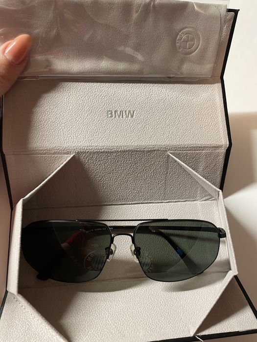 Очила BMW…Чисто нови..!