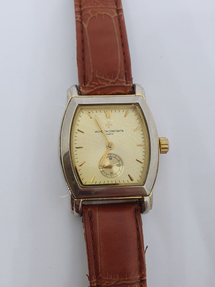Часовник Vacheron Constantin Geneve