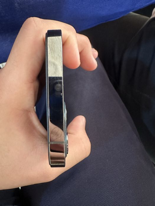 iphone 12 pro ideal
