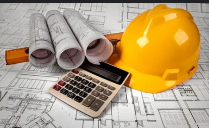Intocmesc devize pentru lucrari in constructii/instalatii electrice.