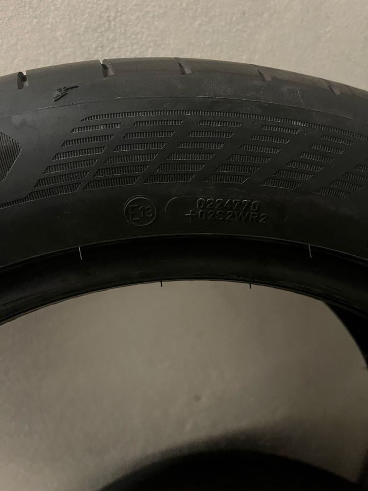 гуми Goodyear Eagle F1 Asymmetric 6