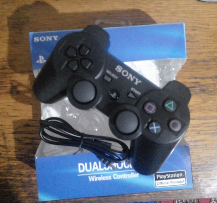 PlayStation 3 pulti sotiladi