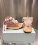 Adidasi Lanvin Curb Calitate Premium