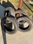 Anvelope vara SEMPERIT 185/65/R15 (DOT 2024)