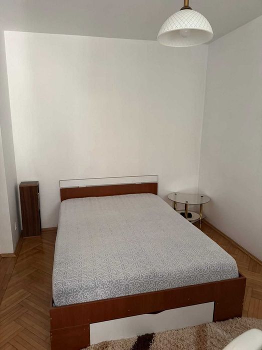Apartament 2 camere lângă IOR, direct proprietar