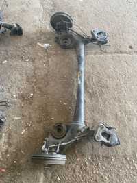 Punte spate opel corsa d 2006,2007,2008,2009