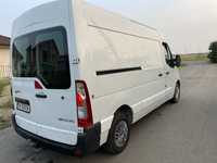 Vand Opel movano 23 euro 5