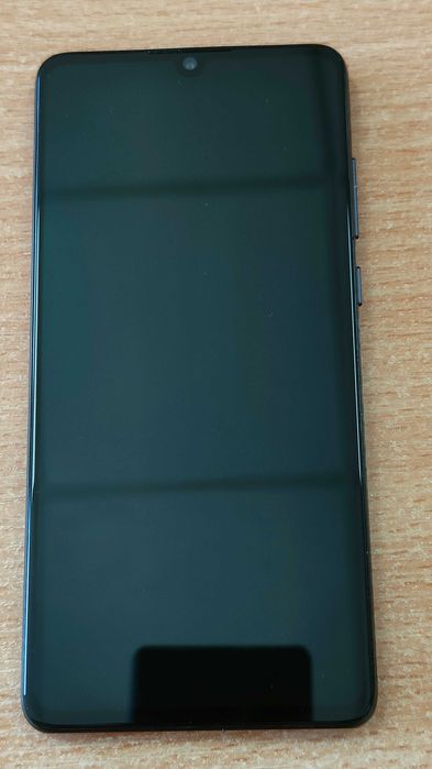 Huawei P30 128GB