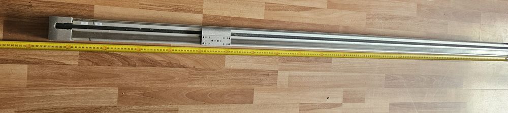 Axa festo EGC-70-1800-TB-KF-0H-GK