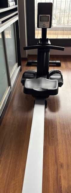 Aparat de vaslit Hammer Cobra XTR Plus II