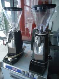 1.За заведения и магазини за кафе кафемелачки професионални произход И