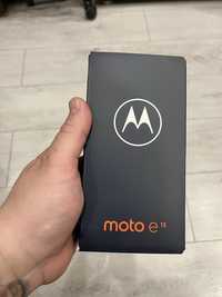 Motorola e13 sigilat