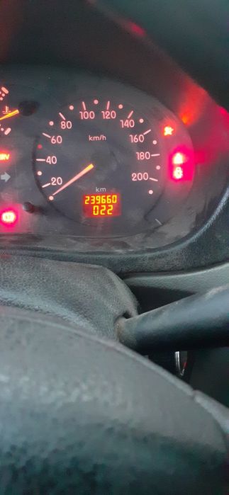 Reno kango/рено канго 1.5.Dci