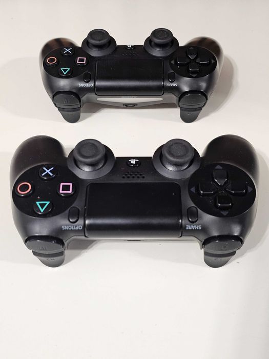 Controller PS4 V1