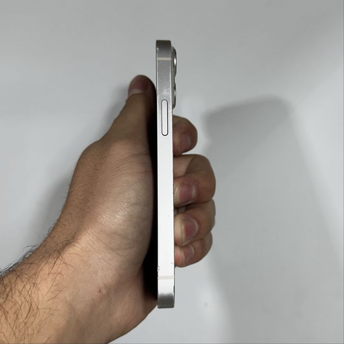 Iphone 13 mini sotiladi