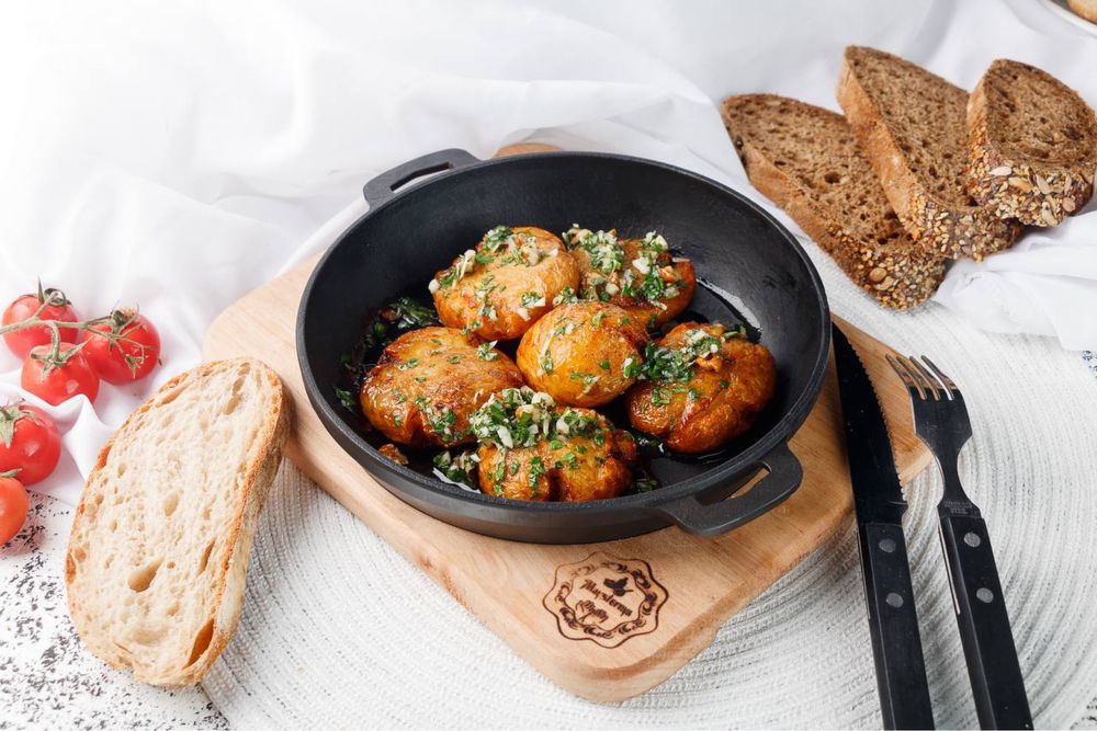 фуд фото, фуд фотограф, food фотограф, съемка еды, фото для меню