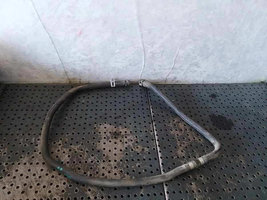 Furtun apa 2.0 tdci ford kuga 1 av418k012bb