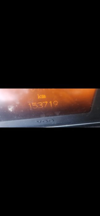 Vând Mercedes C180 Compressor