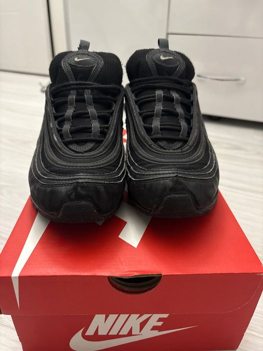 Air max 97, 40 номер