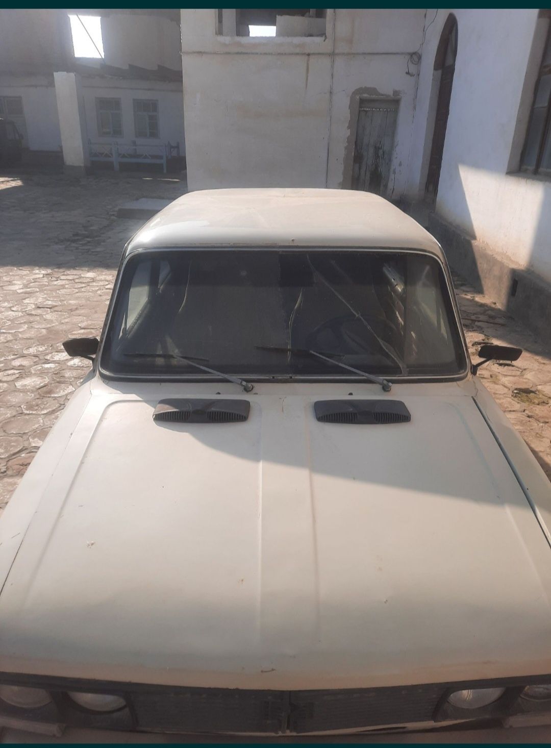 Vaz 2106 Ваз 2103