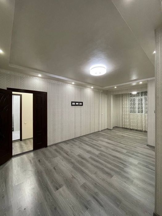 Юнусабад Шахристанская 4/4/9