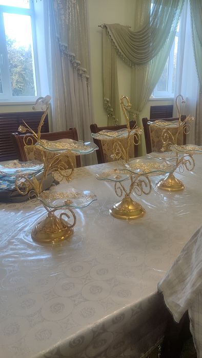 Чак чук богема сатилады