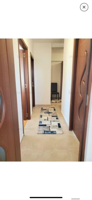 Inchiriez apartament 2 camere
