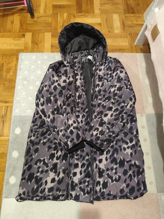 Mamalicious яке за бременни XL