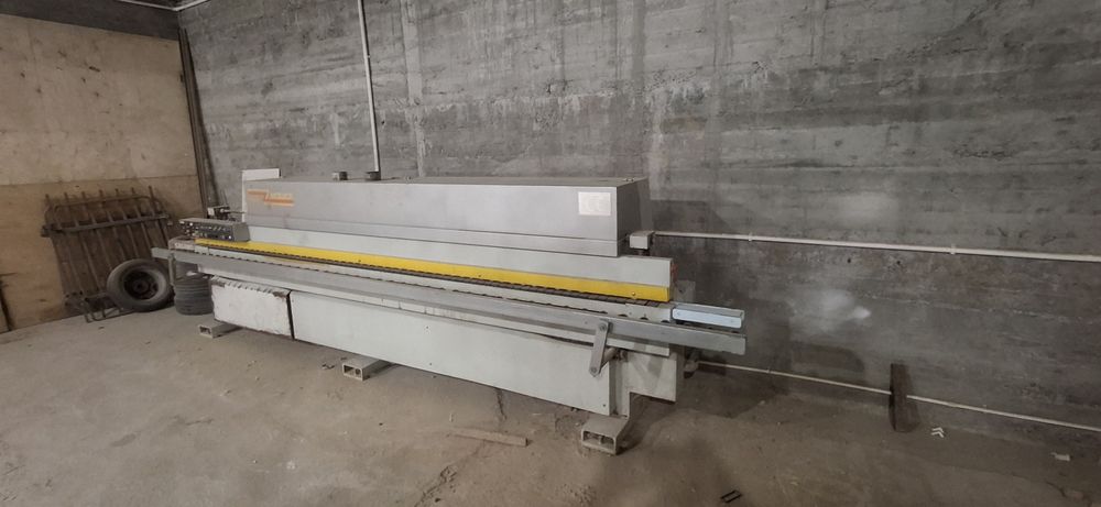 Kromka stanok sotiladi 6 agregat