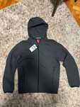 Nike Tech Fleece - S и М номер - новата колекция