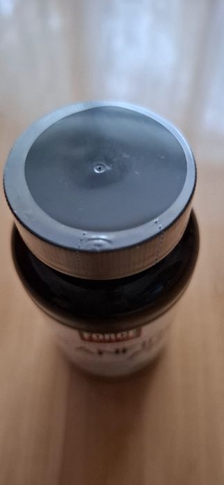 Leanfire PM de 60 capsule