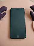 IPhone SE 2022 128GB Black Neverlocked