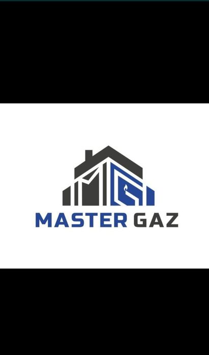 Газификация жилых домов под ключ